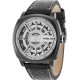 Ceas Barbati, Police, Speed Head R1451290002 Ceas Barbati, Police, Speed Head R1451290002