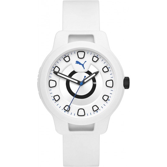 Ceas Barbati, PUMA RESET P5009 Ceas Barbati, PUMA RESET P5009