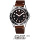 Ceas Barbati, Q&Q by Citizen, Sport A172J312Y Ceas Barbati, Q&Q by Citizen, Sport A172J312Y