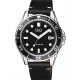 Ceas Barbati, Q&Q by Citizen, Sport A172J332Y