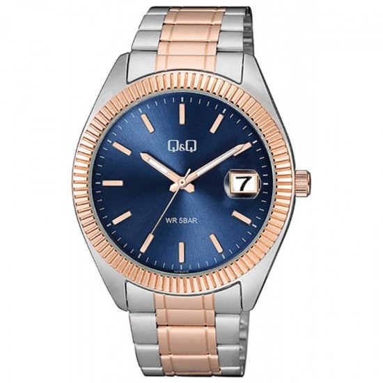 Ceas Barbati, Q&Q FASHION A476J412Y A476J412Y Ceas Barbati, Q&Q FASHION A476J412Y A476J412Y