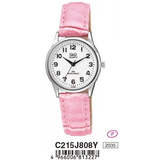 Ceas Junior Q&Q FASHION C215J808Y C215J808Y Ceas Junior Q&Q FASHION C215J808Y C215J808Y