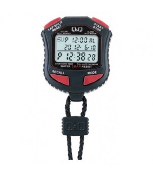 Ceas Q&Q by Citizen, Cronometru HS45J003Y