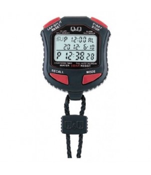 Ceas Q&Q, Cronometru HS45J003Y