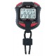 Ceas Q&Q by Citizen, Cronometru HS45J003Y