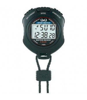 Ceas Q&Q by Citizen, Cronometru HS47J001Y