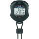 Ceas Q&Q by Citizen, Cronometru HS47J001Y Ceas Q&Q by Citizen, Cronometru HS47J001Y