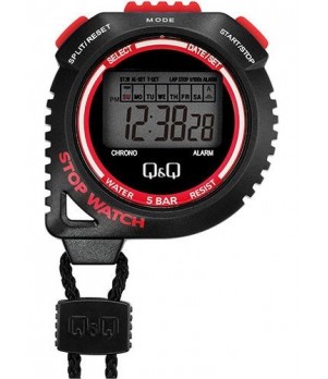 Ceas Q&Q by Citizen, Cronometru HS48J003Y