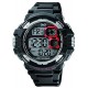 Ceas Barbati, Q&Q by Citizen, Digital M143J001Y Ceas Barbati, Q&Q by Citizen, Digital M143J001Y
