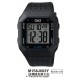 Ceas Barbati, Q&Q by Citizen, Digital M158J003Y