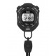 Ceas Q&Q by Citizen, Cronometru MF01J002Y Ceas Q&Q by Citizen, Cronometru MF01J002Y