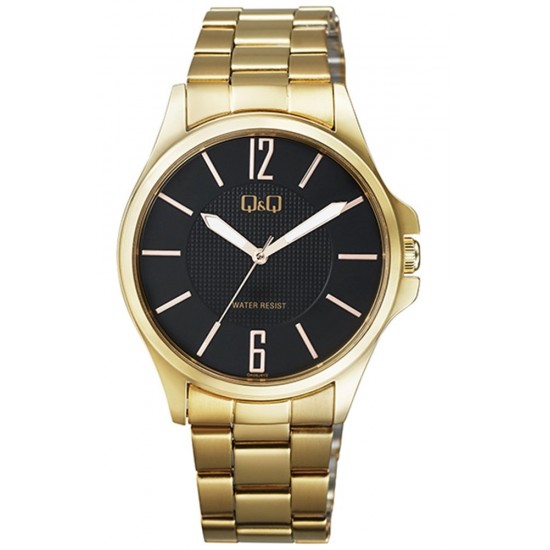 Ceas Barbati, Q&Q FASHION QA06J002Y QA06J002Y Ceas Barbati, Q&Q FASHION QA06J002Y QA06J002Y