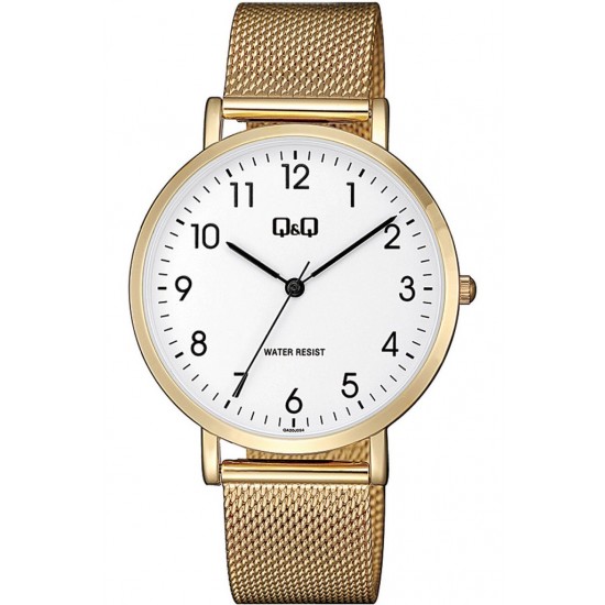 Ceas Barbati Q&Q FASHION QA20J054Y QA20J054Y Ceas Barbati Q&Q FASHION QA20J054Y QA20J054Y
