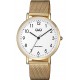 Ceas Barbati, Q&Q by Citizen, Standard QA20J054Y