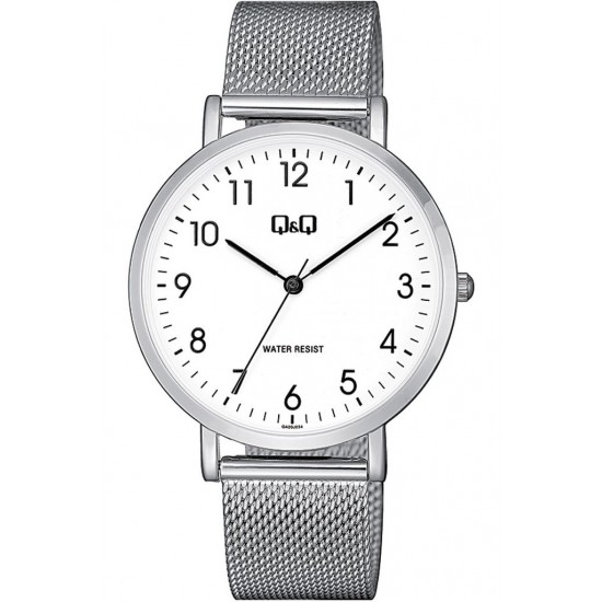 Ceas Barbati Q&Q FASHION QA20J234Y QA20J234Y Ceas Barbati Q&Q FASHION QA20J234Y QA20J234Y