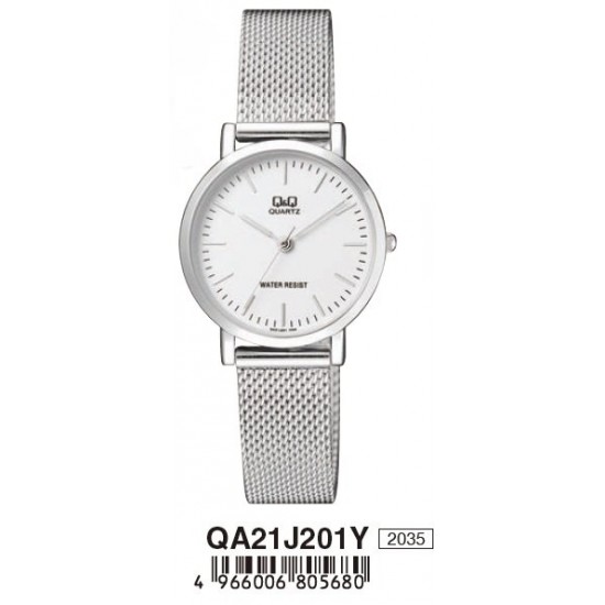 Ceas Dama Q&Q FASHION QA21J201Y QA21J201Y Ceas Dama Q&Q FASHION QA21J201Y QA21J201Y