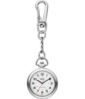 Ceas Dama, Q&Q by Citizen, Standard QA72J214Y