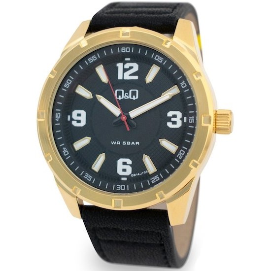 Ceas Barbati Q&Q FASHION QB14J105Y QB14J105Y Ceas Barbati Q&Q FASHION QB14J105Y QB14J105Y