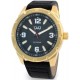 Ceas Barbati, Q&Q by Citizen, Sport QB14J105Y