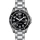 Ceas Barbati, Q&Q by Citizen, Sport QB64J225Y Ceas Barbati, Q&Q by Citizen, Sport QB64J225Y