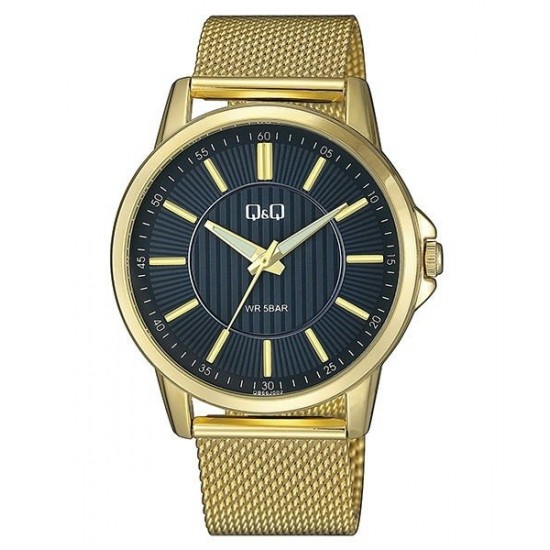 Ceas Barbati, Q&Q FASHION QB66J002Y QB66J002Y Ceas Barbati, Q&Q FASHION QB66J002Y QB66J002Y