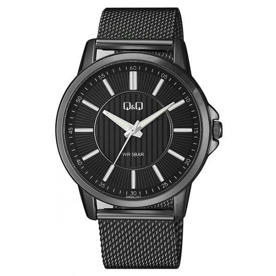 Ceas Barbati, Q&Q FASHION QB66J402Y Ceas Barbati, Q&Q FASHION QB66J402Y