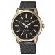 Ceas Barbati, Q&Q by Citizen, Sport QB66J412Y