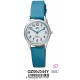 Ceas Copii, Q&Q by Citizen, Clasic QZ09J344Y Ceas Copii, Q&Q by Citizen, Clasic QZ09J344Y