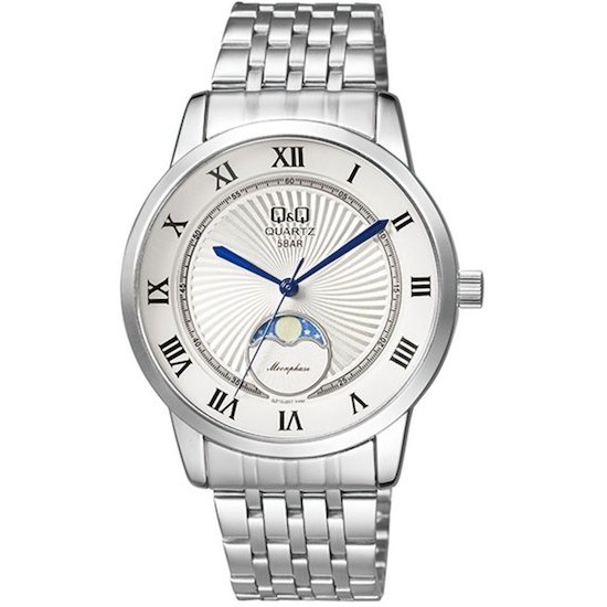 Ceas Barbati Q&Q FASHION QZ10J207Y QZ10J207Y Ceas Barbati Q&Q FASHION QZ10J207Y QZ10J207Y