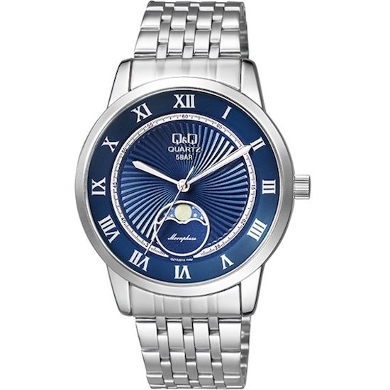 Ceas Barbati Q&Q FASHION QZ10J218Y QZ10J218Y Ceas Barbati Q&Q FASHION QZ10J218Y QZ10J218Y