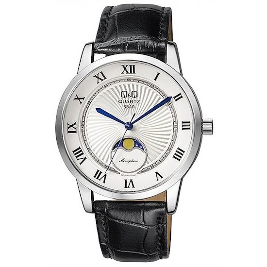 Ceas Barbati Q&Q FASHION QZ10J307Y QZ10J307Y Ceas Barbati Q&Q FASHION QZ10J307Y QZ10J307Y