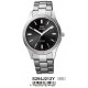 Ceas Barbati, Q&Q by Citizen, Superior S294J212Y