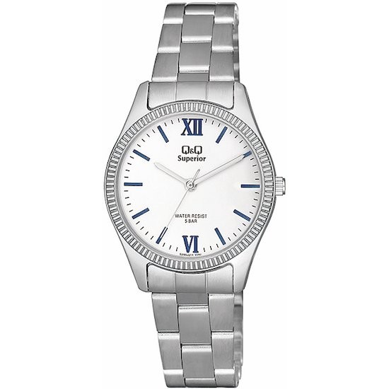 Ceas Dama Q&Q FASHION S295J211Y Ceas Dama Q&Q FASHION S295J211Y