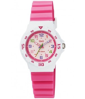 Ceas Copii, Q&Q by Citizen, Sport VR19J012Y