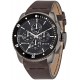 Ceas Barbati, Sector, Collection 350 R3271903002 Ceas Barbati, Sector, Collection 350 R3271903002