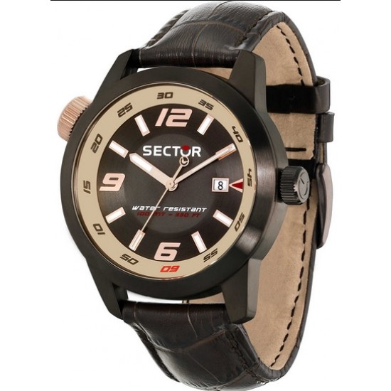 Ceas Barbati, SECTOR NO LIMITS, Oversize R3251102019 Ceas Barbati, SECTOR NO LIMITS, Oversize R3251102019