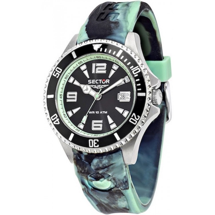 Ceas Barbati, Sector, Collection 230 R3251161020 Ceas Barbati, Sector, Collection 230 R3251161020