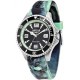 Ceas Barbati, Sector, Collection 230 R3251161020 Ceas Barbati, Sector, Collection 230 R3251161020