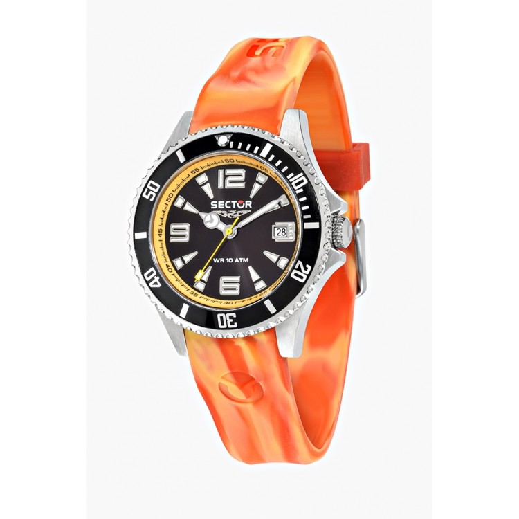 Ceas Barbati, Sector, Collection 230 R3251161022 Ceas Barbati, Sector, Collection 230 R3251161022