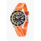 Ceas Barbati, Sector, Collection 230 R3251161022 Ceas Barbati, Sector, Collection 230 R3251161022