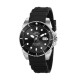 Ceas SECTOR No Limits WATCHES R3251276002 R3251276002