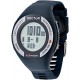 Ceas Barbati, Sector, Cardio R3251473002 Ceas Barbati, Sector, Cardio R3251473002