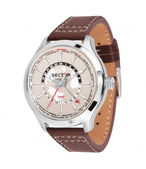 Ceas SECTOR mod. TRAVELLER R3251504001