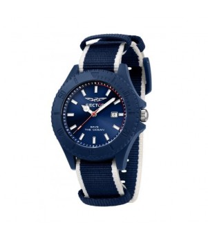 Ceas Barbati, Sector, Save the Ocean R3251539001