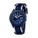 Ceas Barbati, Sector, Save the Ocean R3251539001