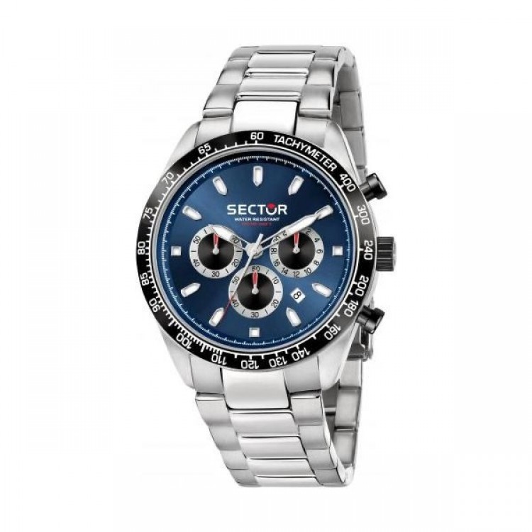 Ceas Barbati, Sector, 245 R3273786014