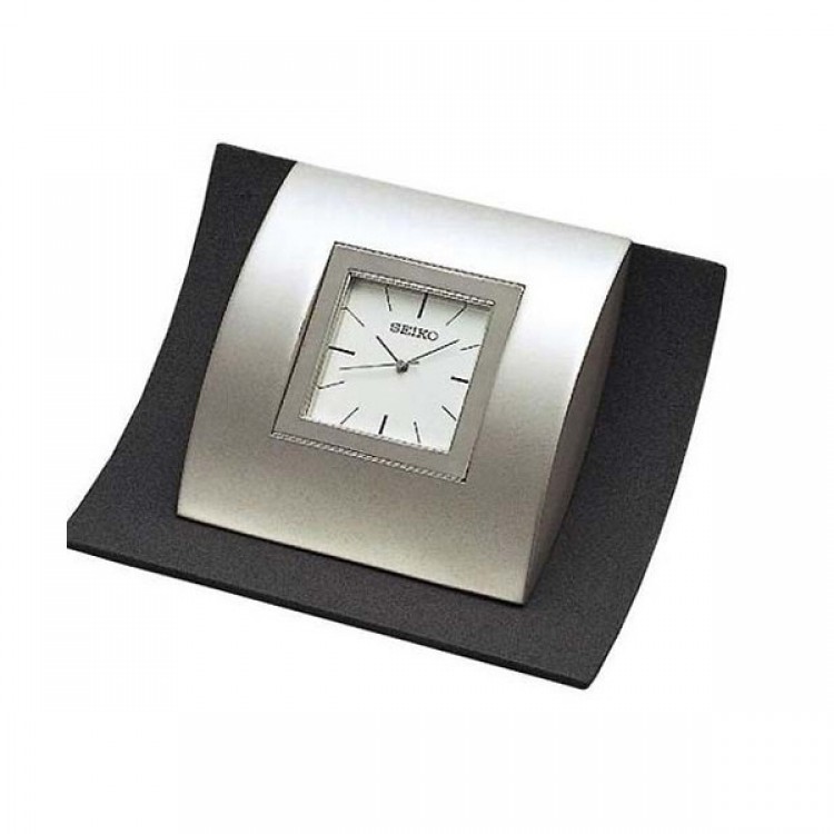 Ceas De Birou, Seiko, Sobremesa QHG009S Ceas De Birou, Seiko, Sobremesa QHG009S