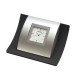 Ceas De Birou, Seiko, Sobremesa QHG009S Ceas De Birou, Seiko, Sobremesa QHG009S