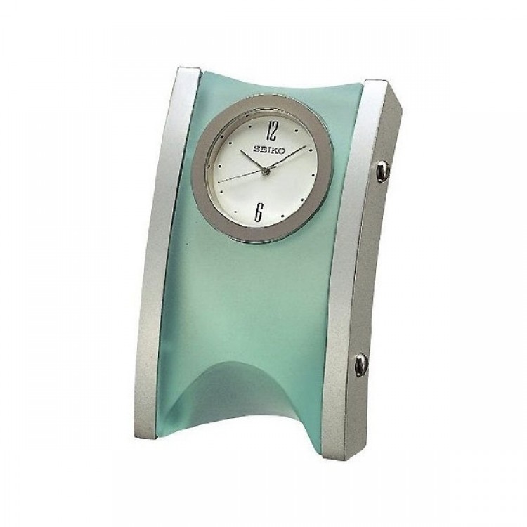 Ceas De Birou, Seiko, Sobremesa QHG011M Ceas De Birou, Seiko, Sobremesa QHG011M