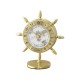 Ceas De Birou, Seiko, Alarm Clock QHG107G Ceas De Birou, Seiko, Alarm Clock QHG107G